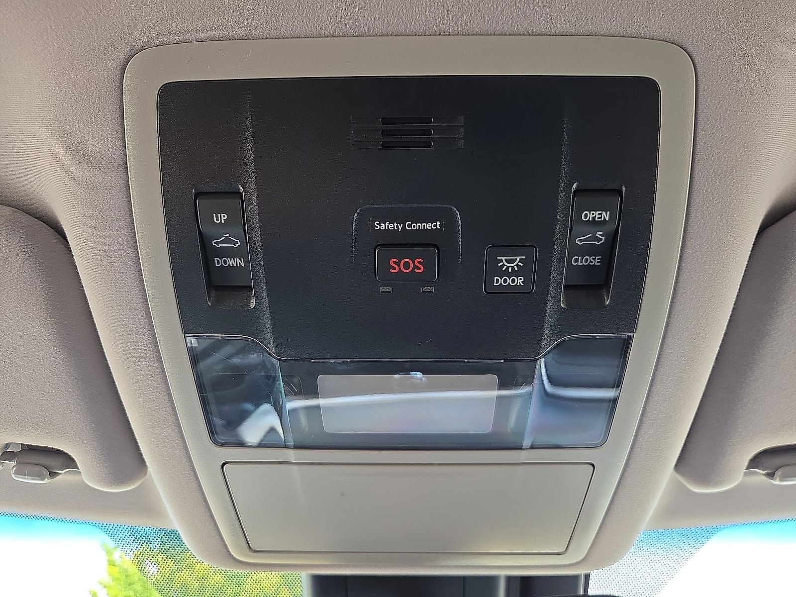 2019 Lexus RX 350L