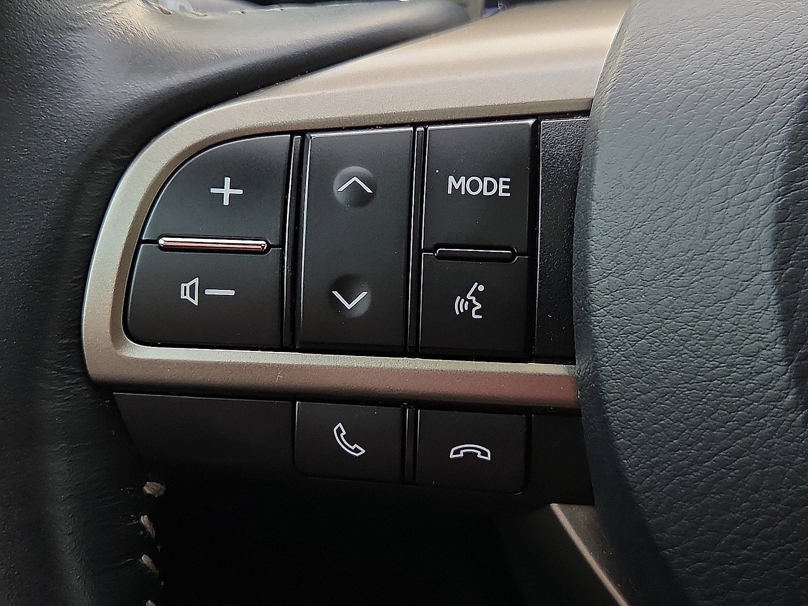 2020 Lexus RX 350L