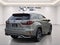 2020 Lexus RX 350L