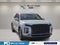 2025 Hyundai Palisade Limited