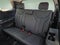 2025 Hyundai Palisade Limited