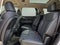 2025 Hyundai Palisade Limited