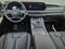 2025 Hyundai Palisade Limited