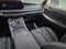 2025 Hyundai Palisade Limited
