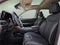 2025 Hyundai Palisade Limited