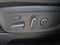 2025 Hyundai Palisade Limited