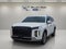 2025 Hyundai Palisade Limited