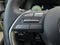 2025 Hyundai Palisade Limited