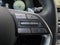 2025 Hyundai Palisade Limited