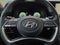 2025 Hyundai Palisade Limited