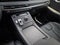 2025 Hyundai Palisade Limited