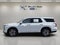 2025 Hyundai Palisade Limited