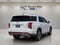 2025 Hyundai Palisade Limited