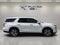 2025 Hyundai Palisade Limited