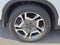 2025 Hyundai Palisade Limited