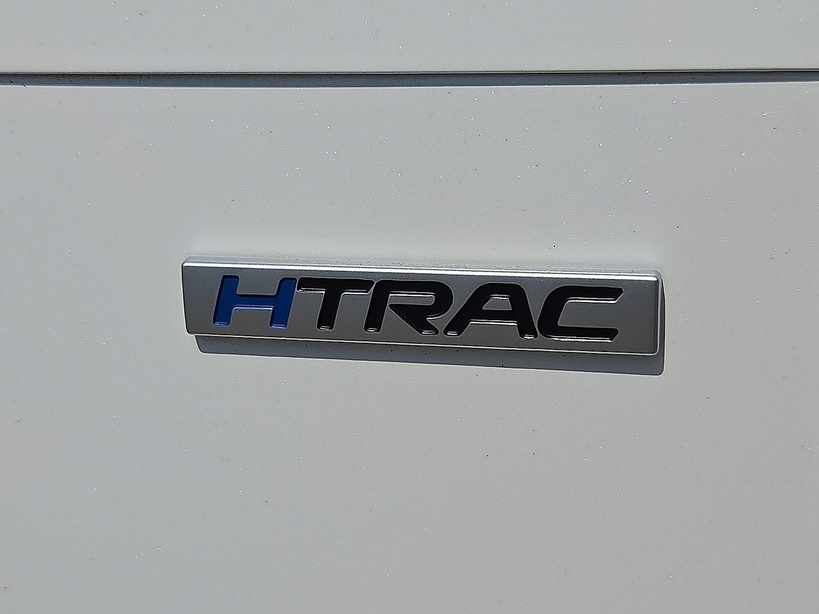 2025 Hyundai Palisade Limited