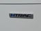 2025 Hyundai Palisade Limited