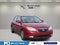 2007 Hyundai Elantra GLS