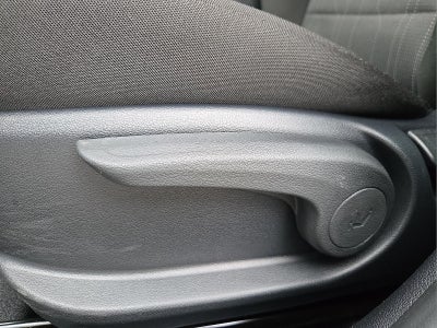 2025 Hyundai Venue SE