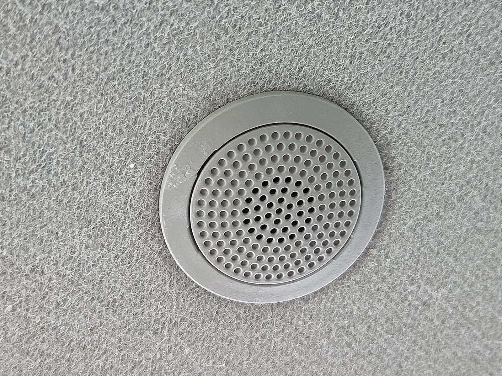 2025 Hyundai Venue SE