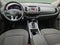 2013 Kia Sportage LX