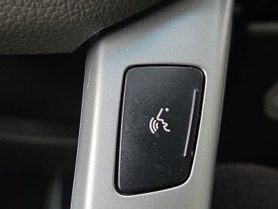 2013 Kia Sportage LX