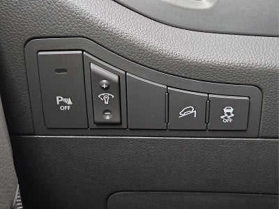 2013 Kia Sportage LX