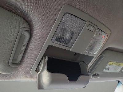 2013 Kia Sportage LX