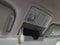 2013 Kia Sportage LX