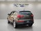2013 Kia Sportage LX
