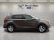2013 Kia Sportage LX