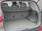 2013 Kia Sportage LX