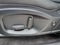2020 Jaguar E-PACE Base