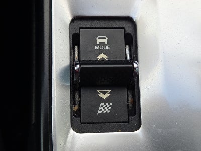 2020 Jaguar E-PACE Base