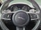 2020 Jaguar E-PACE Base