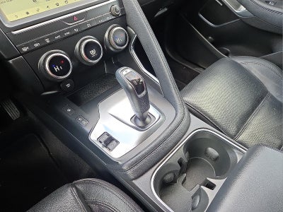 2020 Jaguar E-PACE Base