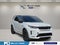 2021 Land Rover Discovery Sport SE R-Dynamic