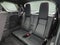 2021 Land Rover Discovery Sport SE R-Dynamic