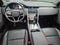 2021 Land Rover Discovery Sport SE R-Dynamic