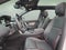 2021 Land Rover Discovery Sport SE R-Dynamic