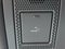 2021 Land Rover Discovery Sport SE R-Dynamic