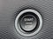 2021 Land Rover Discovery Sport SE R-Dynamic