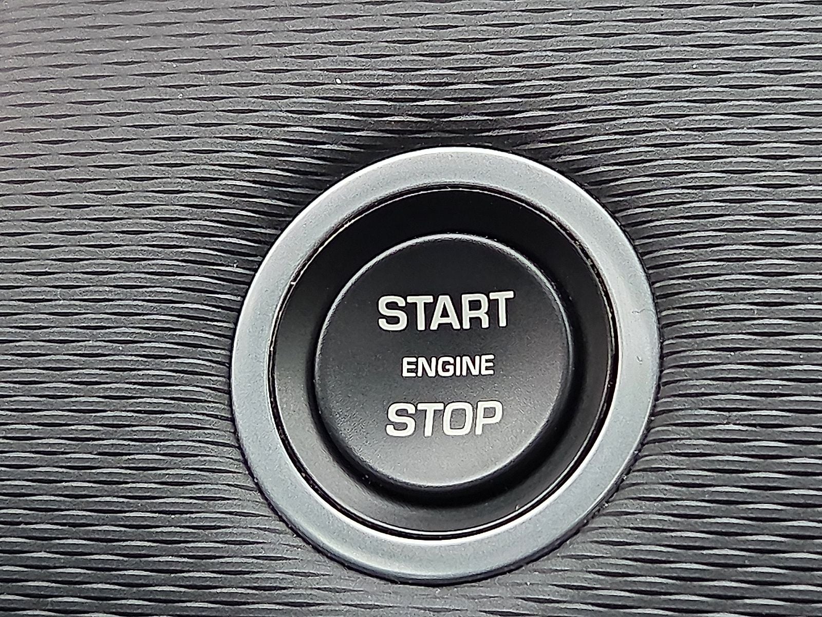 2021 Land Rover Discovery Sport SE R-Dynamic