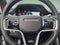 2021 Land Rover Discovery Sport SE R-Dynamic