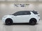 2021 Land Rover Discovery Sport SE R-Dynamic