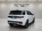 2021 Land Rover Discovery Sport SE R-Dynamic