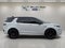 2021 Land Rover Discovery Sport SE R-Dynamic