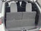 2021 Land Rover Discovery Sport SE R-Dynamic