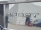 2021 Land Rover Discovery Sport SE R-Dynamic