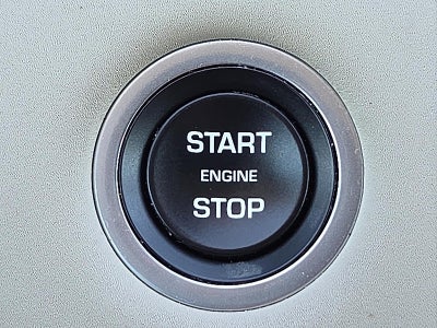 2019 Land Rover Discovery SE